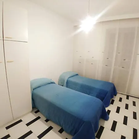 Greco: Moderno Di 150mq Paravati